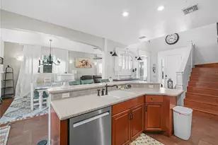 2910 Fairway, Bowling Green, FL 33834 - Photo 16