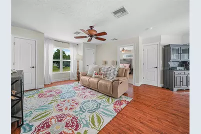 2910 Fairway, Bowling Green, FL 33834 - Photo 32