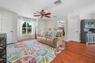 2910 Fairway, Bowling Green, FL 33834 - Photo 32