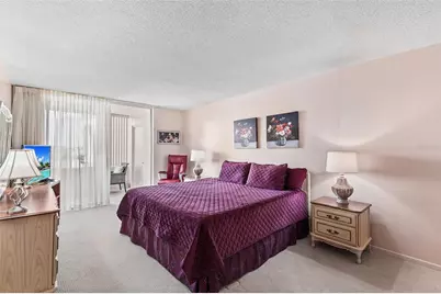 700 Mirror Terrace NW #506, Winter Haven, FL 33881 - Photo 22