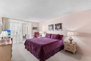 700 Mirror Terrace NW, Winter Haven, FL 33881 - Photo 22