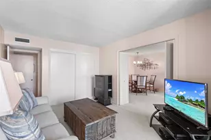 700 Mirror Terrace NW, Winter Haven, FL 33881 - Photo 18