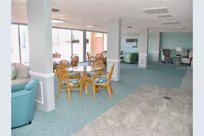700 Mirror Terrace NW #506, Winter Haven, FL 33881 - Photo 30