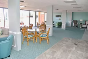 700 Mirror Terrace NW, Winter Haven, FL 33881 - Photo 30