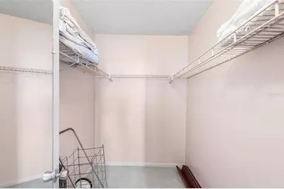 700 Mirror Terrace NW #506, Winter Haven, FL 33881 - Photo 26