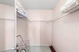 700 Mirror Terrace NW, Winter Haven, FL 33881 - Photo 26