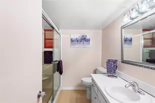 700 Mirror Terrace NW, Winter Haven, FL 33881 - Photo 24
