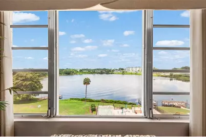 700 Mirror Terrace NW #506, Winter Haven, FL 33881 - Photo 6