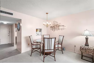 700 Mirror Terrace NW #506, Winter Haven, FL 33881 - Photo 12