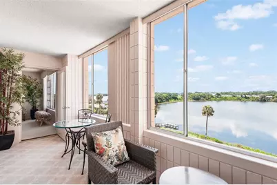 700 Mirror Terrace NW #506, Winter Haven, FL 33881 - Photo 20