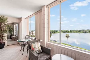 700 Mirror Terrace NW, Winter Haven, FL 33881 - Photo 20