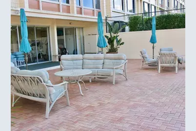 700 Mirror Terrace NW #506, Winter Haven, FL 33881 - Photo 34
