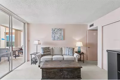 700 Mirror Terrace NW #506, Winter Haven, FL 33881 - Photo 16