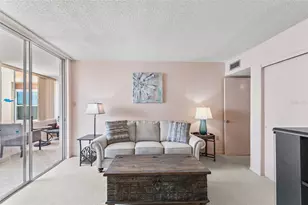 700 Mirror Terrace NW, Winter Haven, FL 33881 - Photo 16