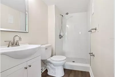 333 Lake Howard Drive NW #312B, Winter Haven, FL 33880 - Photo 16