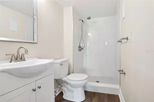 333 Lake Howard Dr NW, Winter Haven, FL 33880 - Photo 16