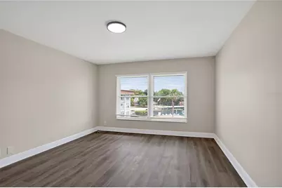 333 Lake Howard Drive NW #312B, Winter Haven, FL 33880 - Photo 36