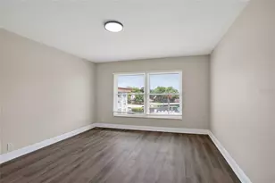 333 Lake Howard Dr NW, Winter Haven, FL 33880 - Photo 36