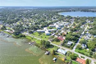 333 Lake Howard Dr NW, Winter Haven, FL 33880 - Photo 30