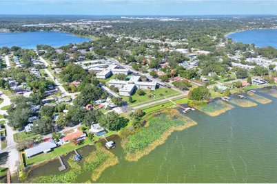 333 Lake Howard Drive NW #312B, Winter Haven, FL 33880 - Photo 28