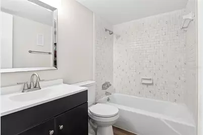 333 Lake Howard Drive NW #312B, Winter Haven, FL 33880 - Photo 20