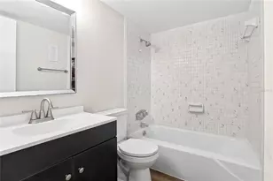 333 Lake Howard Dr NW, Winter Haven, FL 33880 - Photo 20