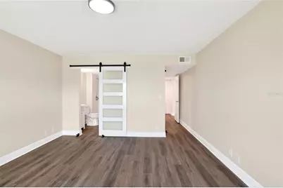 333 Lake Howard Drive NW #312B, Winter Haven, FL 33880 - Photo 38