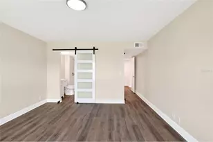 333 Lake Howard Dr NW, Winter Haven, FL 33880 - Photo 38