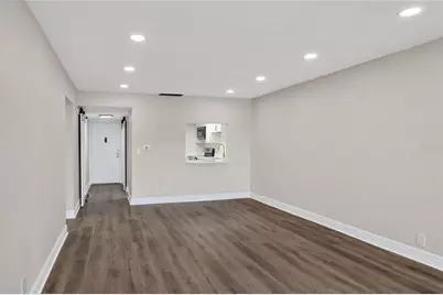 333 Lake Howard Drive NW #312B, Winter Haven, FL 33880 - Photo 34
