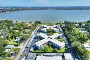 333 Lake Howard Dr NW, Winter Haven, FL 33880 - Photo 26