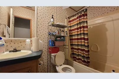 150 Hunter Road, Palatka, FL 32177 - Photo 30
