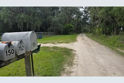 150 Hunter Road, Palatka, FL 32177 - Photo 34