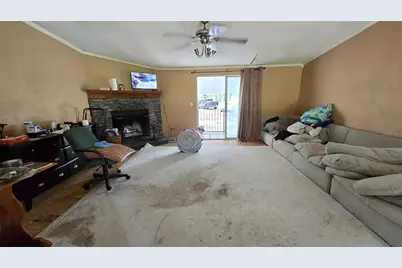 150 Hunter Road, Palatka, FL 32177 - Photo 20