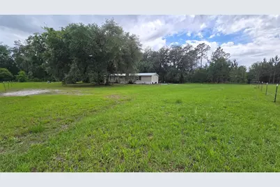 150 Hunter Road, Palatka, FL 32177 - Photo 6