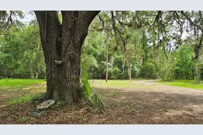 150 Hunter Road, Palatka, FL 32177 - Photo 10