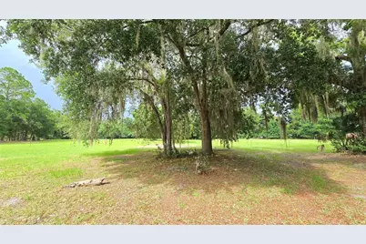 150 Hunter Road, Palatka, FL 32177 - Photo 12