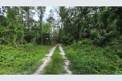 150 Hunter Road, Palatka, FL 32177 - Photo 32