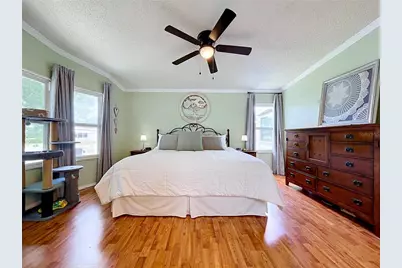 5020 Forest Crest Drive, Lakeland, FL 33810 - Photo 36