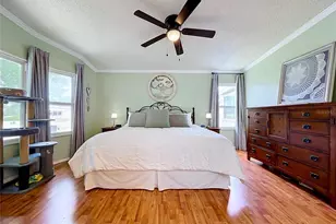 5020 Forest Crest Dr, Lakeland, FL 33810 - Photo 36
