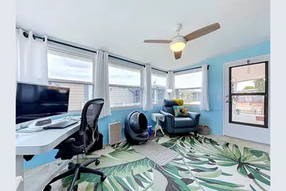 5020 Forest Crest Drive, Lakeland, FL 33810 - Photo 30