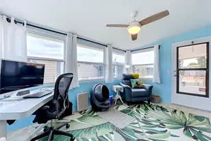 5020 Forest Crest Dr, Lakeland, FL 33810 - Photo 30