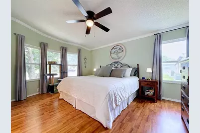 5020 Forest Crest Drive, Lakeland, FL 33810 - Photo 38