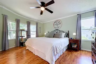 5020 Forest Crest Dr, Lakeland, FL 33810 - Photo 38