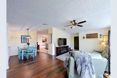 5020 Forest Crest Drive, Lakeland, FL 33810 - Photo 8
