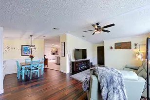 5020 Forest Crest Dr, Lakeland, FL 33810 - Photo 8