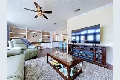 5020 Forest Crest Drive, Lakeland, FL 33810 - Photo 6