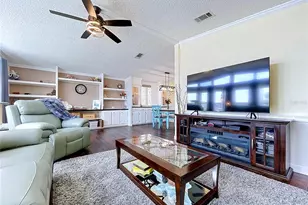 5020 Forest Crest Dr, Lakeland, FL 33810 - Photo 6