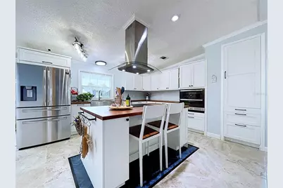 5020 Forest Crest Drive, Lakeland, FL 33810 - Photo 14