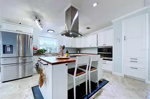 5020 Forest Crest Dr, Lakeland, FL 33810 - Photo 14