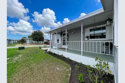 5020 Forest Crest Drive, Lakeland, FL 33810 - Photo 54